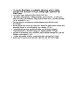 Konspekts 'Aleksandrs Dimā ', 2.