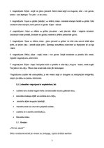 Referāts 'Fiziskās īpašības sportā', 3.