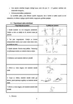Referāts 'Fiziskās īpašības sportā', 6.