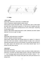 Referāts 'Fiziskās īpašības sportā', 8.