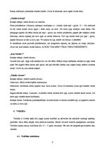 Referāts 'Fiziskās īpašības sportā', 9.
