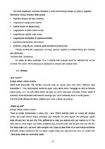 Referāts 'Fiziskās īpašības sportā', 10.