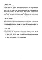 Referāts 'Fiziskās īpašības sportā', 11.