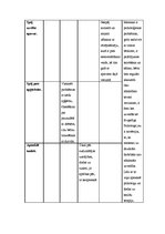 Prakses atskaite 'Prakses atskaite', 4.