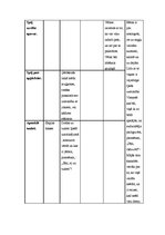 Prakses atskaite 'Prakses atskaite', 7.