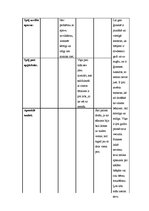 Prakses atskaite 'Prakses atskaite', 9.