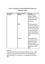 Prakses atskaite 'Prakses atskaite', 15.