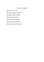 Prakses atskaite 'Prakses atskaite', 20.