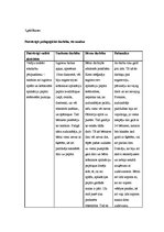 Prakses atskaite 'Prakses atskaite', 21.