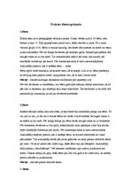 Prakses atskaite 'Prakses atskaite', 23.