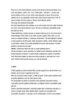 Prakses atskaite 'Prakses atskaite', 24.