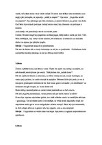 Prakses atskaite 'Prakses atskaite', 25.