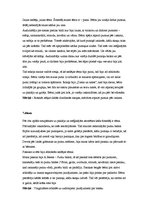 Prakses atskaite 'Prakses atskaite', 26.