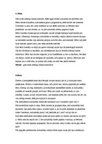 Prakses atskaite 'Prakses atskaite', 27.