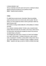 Prakses atskaite 'Prakses atskaite', 28.