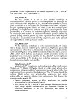 Prakses atskaite 'Mazumtirdzniecības uzņēmuma prakses atskaite', 11.