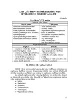 Prakses atskaite 'Mazumtirdzniecības uzņēmuma prakses atskaite', 17.