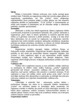 Prakses atskaite 'Mazumtirdzniecības uzņēmuma prakses atskaite', 18.