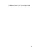 Prakses atskaite 'Mazumtirdzniecības uzņēmuma prakses atskaite', 25.