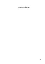 Prakses atskaite 'Mazumtirdzniecības uzņēmuma prakses atskaite', 26.