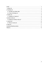 Referāts 'Latvijas pilis', 2.