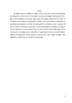 Referāts 'Latvijas pilis', 3.