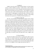 Referāts 'Latvijas pilis', 5.