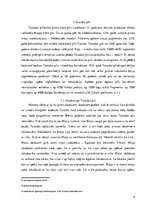 Referāts 'Latvijas pilis', 6.