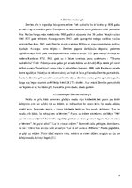 Referāts 'Latvijas pilis', 8.