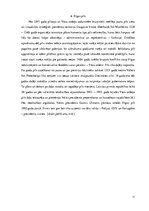 Referāts 'Latvijas pilis', 11.