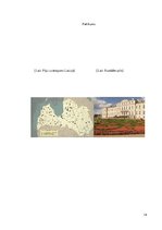 Referāts 'Latvijas pilis', 14.