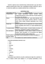 Konspekts 'Apdrošināšana kā riska neitralizācija uzņēmumā', 2.