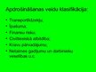 Konspekts 'Apdrošināšana kā riska neitralizācija uzņēmumā', 8.