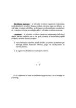 Konspekts 'Auditzinības', 1.