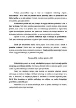 Konspekts 'Reklāma "virs un zem" līnijas. Integrētās mārketinga komunikācijas', 2.