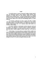 Referāts 'SIA "Adugs" SVID (SWOT) analīze kā stratēģijas izstrādes pirmais etaps', 3.