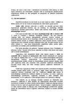 Referāts 'SIA "Adugs" SVID (SWOT) analīze kā stratēģijas izstrādes pirmais etaps', 5.