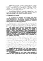 Referāts 'SIA "Adugs" SVID (SWOT) analīze kā stratēģijas izstrādes pirmais etaps', 6.