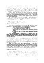 Referāts 'SIA "Adugs" SVID (SWOT) analīze kā stratēģijas izstrādes pirmais etaps', 7.