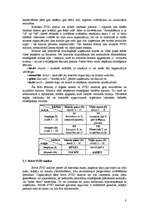 Referāts 'SIA "Adugs" SVID (SWOT) analīze kā stratēģijas izstrādes pirmais etaps', 8.