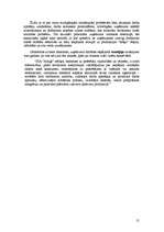 Referāts 'SIA "Adugs" SVID (SWOT) analīze kā stratēģijas izstrādes pirmais etaps', 15.