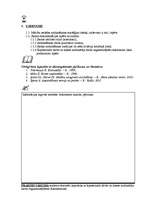 Prakses atskaite 'Pedagoģiskās prakses dienasgrāmata vidusskolā', 4.