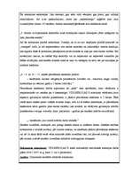 Prakses atskaite 'Pedagoģiskās prakses dienasgrāmata vidusskolā', 6.