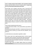 Prakses atskaite 'Pedagoģiskās prakses dienasgrāmata vidusskolā', 7.