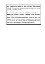 Prakses atskaite 'Pedagoģiskās prakses dienasgrāmata vidusskolā', 8.