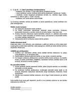 Prakses atskaite 'Pedagoģiskās prakses dienasgrāmata vidusskolā', 12.