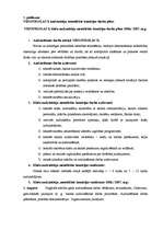 Prakses atskaite 'Pedagoģiskās prakses dienasgrāmata vidusskolā', 13.