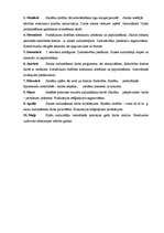 Prakses atskaite 'Pedagoģiskās prakses dienasgrāmata vidusskolā', 14.