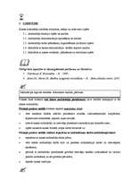 Prakses atskaite 'Pedagoģiskās prakses dienasgrāmata vidusskolā', 21.