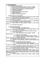 Prakses atskaite 'Pedagoģiskās prakses dienasgrāmata vidusskolā', 22.